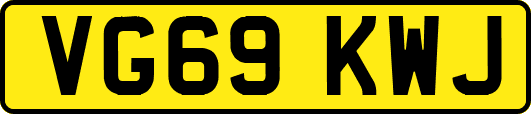 VG69KWJ