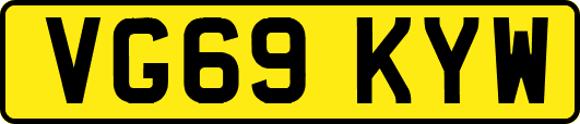 VG69KYW