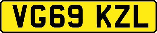 VG69KZL
