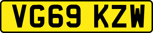 VG69KZW