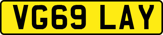 VG69LAY