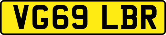 VG69LBR