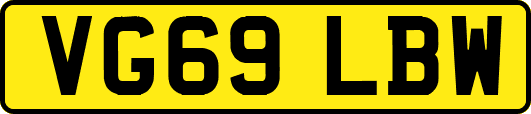 VG69LBW