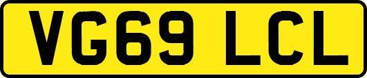 VG69LCL