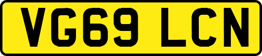 VG69LCN