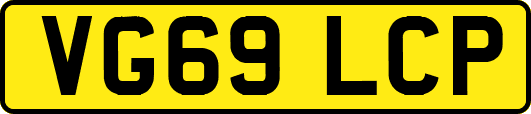 VG69LCP