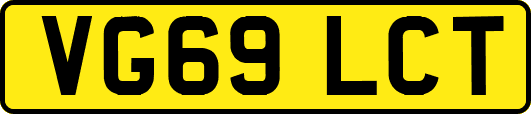VG69LCT