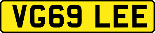 VG69LEE