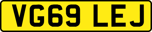 VG69LEJ