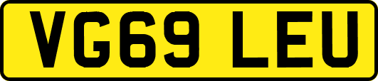 VG69LEU