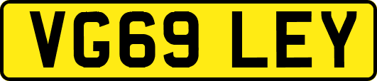 VG69LEY