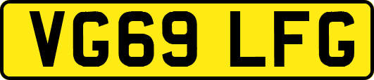 VG69LFG