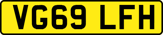 VG69LFH