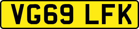 VG69LFK