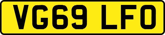 VG69LFO