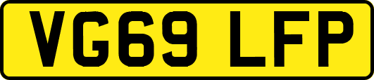 VG69LFP