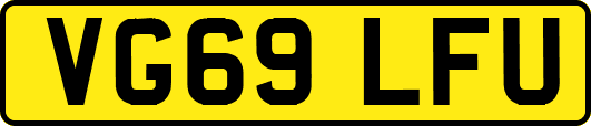 VG69LFU