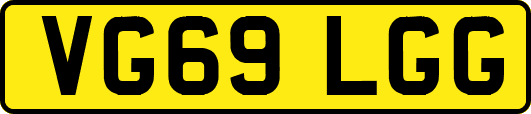 VG69LGG