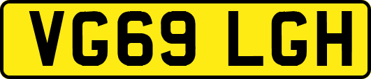 VG69LGH