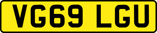 VG69LGU