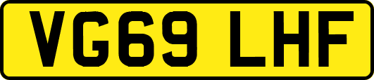 VG69LHF