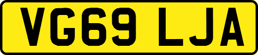 VG69LJA