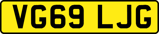 VG69LJG