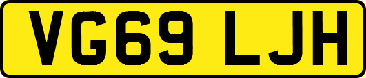 VG69LJH