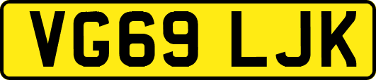 VG69LJK