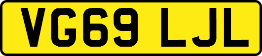 VG69LJL