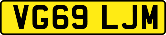 VG69LJM