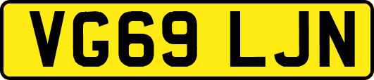 VG69LJN