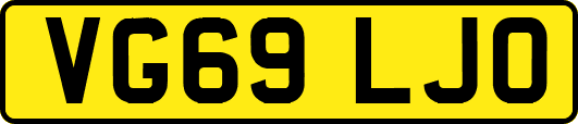 VG69LJO