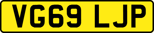 VG69LJP