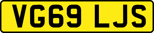 VG69LJS