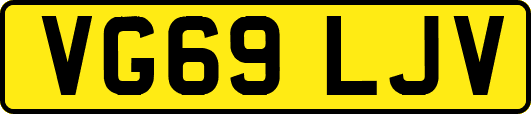VG69LJV