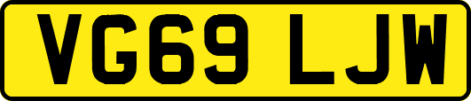 VG69LJW