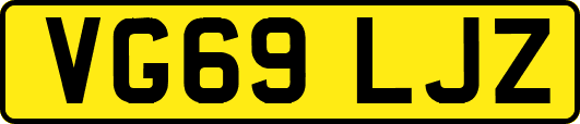 VG69LJZ