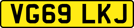VG69LKJ