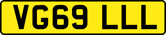 VG69LLL