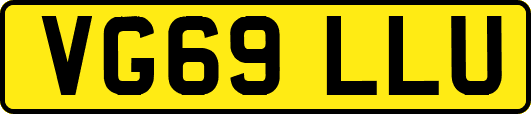 VG69LLU