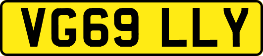 VG69LLY