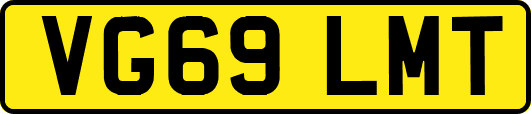 VG69LMT