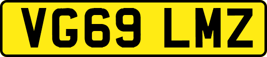 VG69LMZ