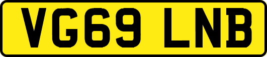 VG69LNB
