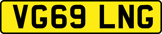 VG69LNG