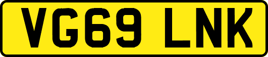 VG69LNK
