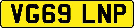VG69LNP