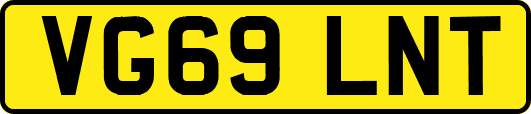VG69LNT