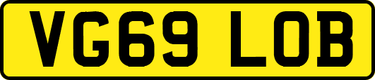 VG69LOB